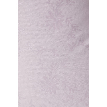 Reithose mit Vollbesatz Horze Kaitlin für Damen mit Blumenmuster Reithose mit Vollbesatz Horze Kaitlin für Damen mit Blumenmuster