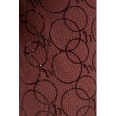 Reithose mit Vollbesatz aus Silikon Horze Leighton Teenager Handytasche Reithose mit Vollbesatz aus Silikon Horze Leighton Teenager Handytasche