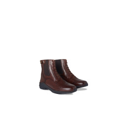 Jodhpur-Stiefel Horze Wicklow