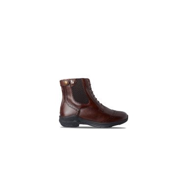 Jodhpur-Stiefel Horze Wicklow Jodhpur-Stiefel Horze Wicklow