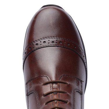 Jodhpur-Stiefel Horze Wicklow Jodhpur-Stiefel Horze Wicklow