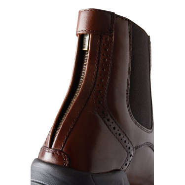 Jodhpur-Stiefel Horze Wicklow Jodhpur-Stiefel Horze Wicklow