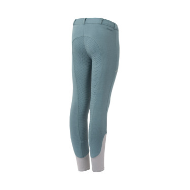 Kinderreithose Horze Felicia Kinderreithose Horze Felicia