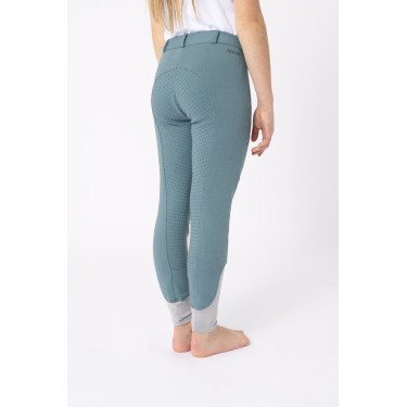 Kinderreithose Horze Felicia Kinderreithose Horze Felicia