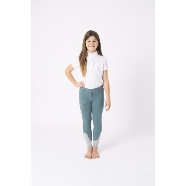 Kinderreithose Horze Felicia Kinderreithose Horze Felicia