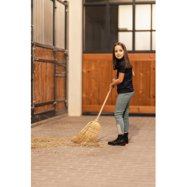 Kinderreithose Horze Felicia Kinderreithose Horze Felicia
