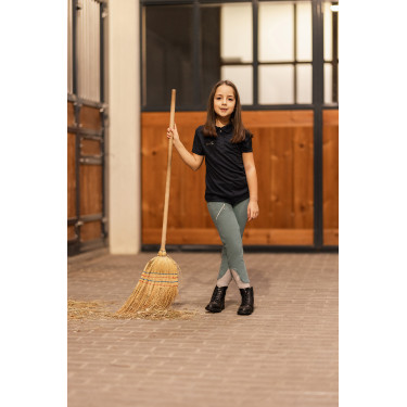 Kinderreithose Horze Felicia Kinderreithose Horze Felicia