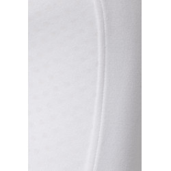 Kinderreithose Horze Felicia Weiß Wei&amp;szlig;