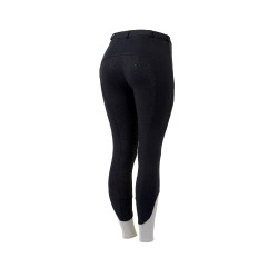 Reithose Horze Felicia Vollbesatz Grip Reithose Horze Felicia Vollbesatz Grip