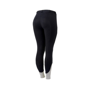 Reithose Horze Felicia Vollbesatz Grip Reithose Horze Felicia Vollbesatz Grip