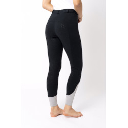 Reithose Horze Felicia Vollbesatz Grip Reithose Horze Felicia Vollbesatz Grip