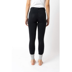 Reithose Horze Felicia Vollbesatz Grip Reithose Horze Felicia Vollbesatz Grip