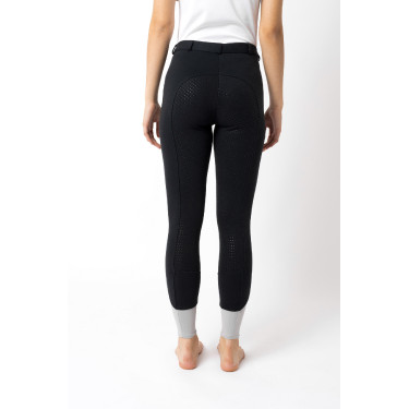 Reithose Horze Felicia Vollbesatz Grip Reithose Horze Felicia Vollbesatz Grip