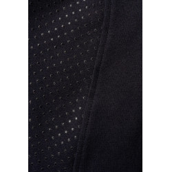 Reithose Horze Felicia Vollbesatz Grip Reithose Horze Felicia Vollbesatz Grip