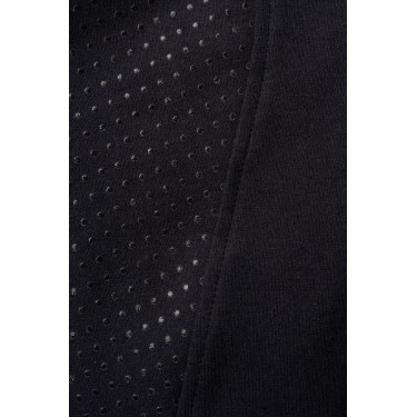 Reithose Horze Felicia Vollbesatz Grip Reithose Horze Felicia Vollbesatz Grip
