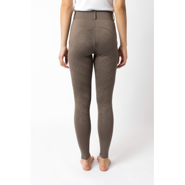 Reitleggings mit Vollbesatz Grip Horze Dea, Damen Reitleggings mit Vollbesatz Grip Horze Dea, Damen