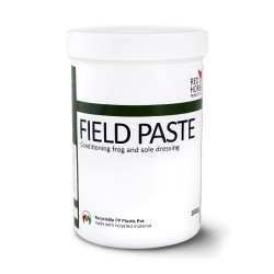 Field Paste Red Horse Field Paste Red Horse