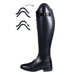 Trinity HKM Stiefel Trinity HKM Stiefel