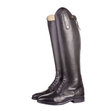 Valencia Reitstiefel HKM Valencia Reitstiefel HKM