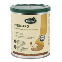 Pediguard Ravene Onguent blond