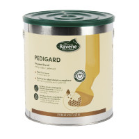 Pediguard Ravene Blond-Salbe Pediguard Ravene Blond-Salbe