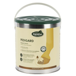 Pediguard Ravene Onguent blond Pediguard Ravene Onguent blond
