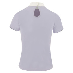 Polo Equithème London Kinder Polo Equithème London Kinder