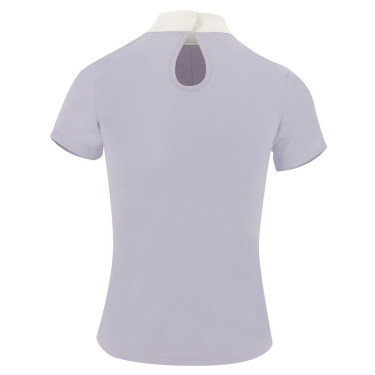 Polo Equithème London Kinder Polo Equithème London Kinder