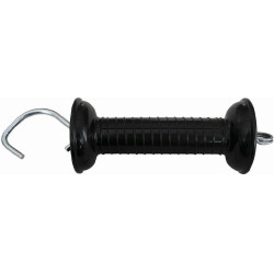 Isoliergriff Beaumont Gelb Isoliergriff Beaumont Gelb