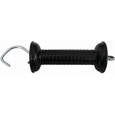 Isoliergriff Beaumont Gelb Isoliergriff Beaumont Gelb