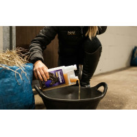 Aliment complémentaire NAF Easy Breathing Liquid