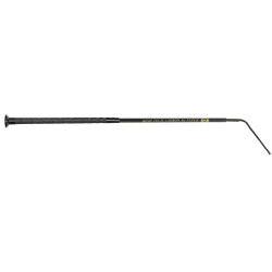 Dressurgerte Fleck Carbon Teleskop