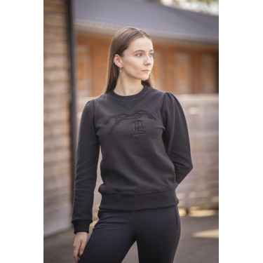 Sweat Pénélope Clotilde Sweat Pénélope Clotilde