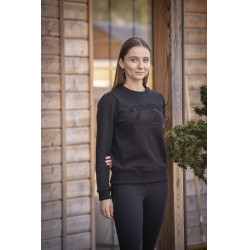 Sweat Pénélope Clotilde Sweat Pénélope Clotilde