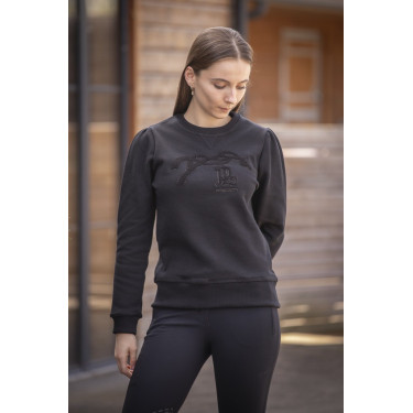 Sweat Pénélope Clotilde Sweat Pénélope Clotilde