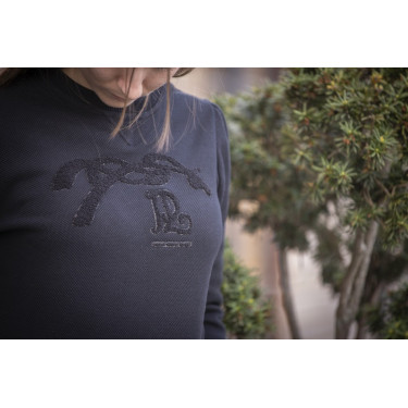 Sweat Pénélope Clotilde Sweat Pénélope Clotilde