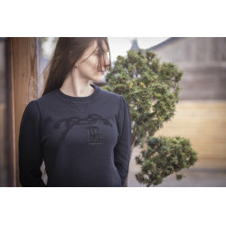 Sweat Pénélope Clotilde Sweat Pénélope Clotilde