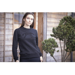 Sweat Pénélope Clotilde Sweat Pénélope Clotilde