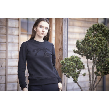 Sweat Pénélope Clotilde Sweat Pénélope Clotilde