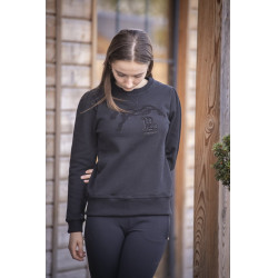 Sweat Pénélope Clotilde Sweat Pénélope Clotilde