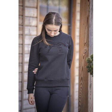 Sweat Pénélope Clotilde Sweat Pénélope Clotilde