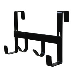 Vollständig anpassbarer Halter Hippotonic Vollständig anpassbarer Halter Hippotonic