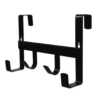 Vollständig anpassbarer Halter Hippotonic Vollständig anpassbarer Halter Hippotonic