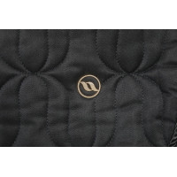 Satteldecke CSO Back On Track Schwarz