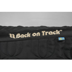 Satteldecke CSO Back On Track Satteldecke CSO Back On Track