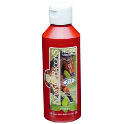 Shampoo Lucy Diamonds Kevin Bacon's Shampoo Lucy Diamonds Kevin Bacon's