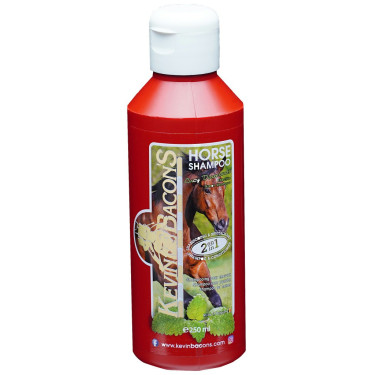 Shampoo Lucy Diamonds Kevin Bacon's Shampoo Lucy Diamonds Kevin Bacon's