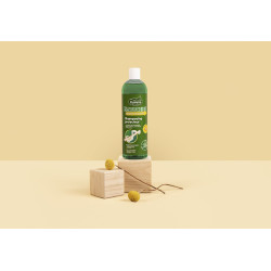 Ravene Emouchine Protec Shampoo Ravene Emouchine Protec Shampoo