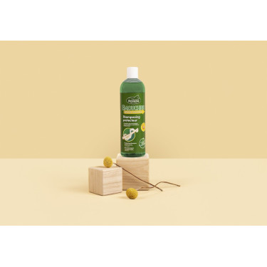 Ravene Emouchine Protec Shampoo Ravene Emouchine Protec Shampoo
