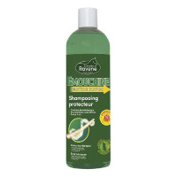 Ravene Emouchine Protec... Ravene Emouchine Protec...